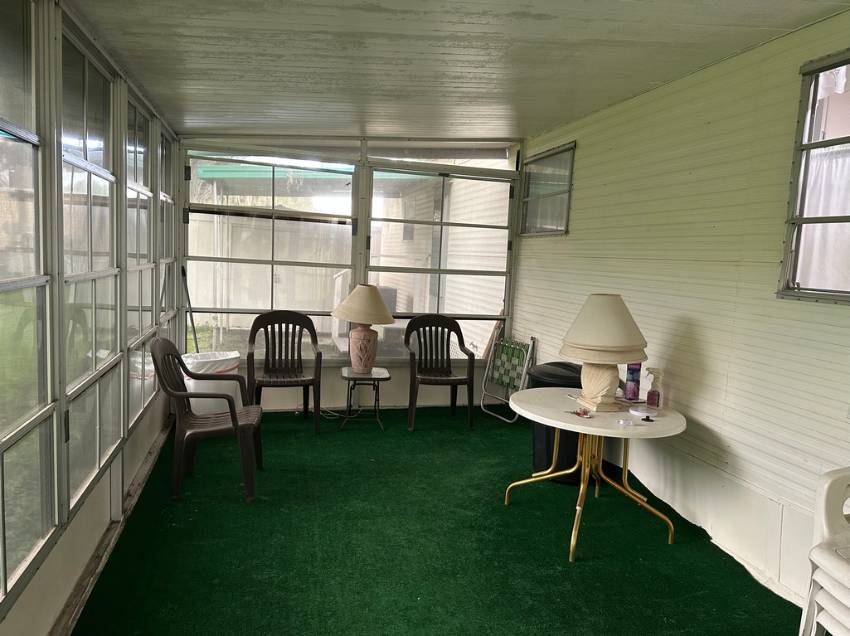 753 W. Main St. a Haines City, FL Mobile or Manufactured Home for Sale